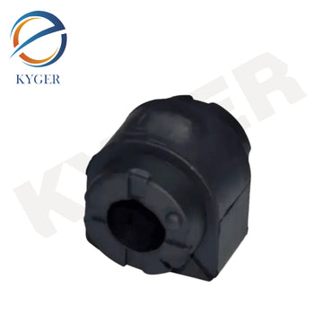 Suitable for Land Rover Discovery Sport and Range Rover Evoque balance stabilizer rubber LR05649 LR030743 LR030792 LR005649