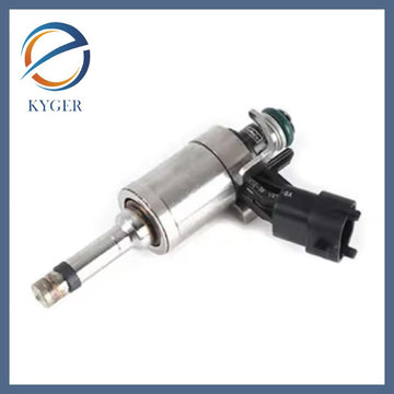 Suitable for Land Rover Discovery II F2Range Rover Evoque Jaguar XF Nozzle LR024998 JDE28235