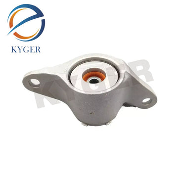 Suitable for Land Rover Discovery Sport and Range Rover Evoque right rear roof rubber LR140208 LR128644 LR078648