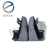 c37d28a2-4f12-410a-9cb9-5c7371e76b4f