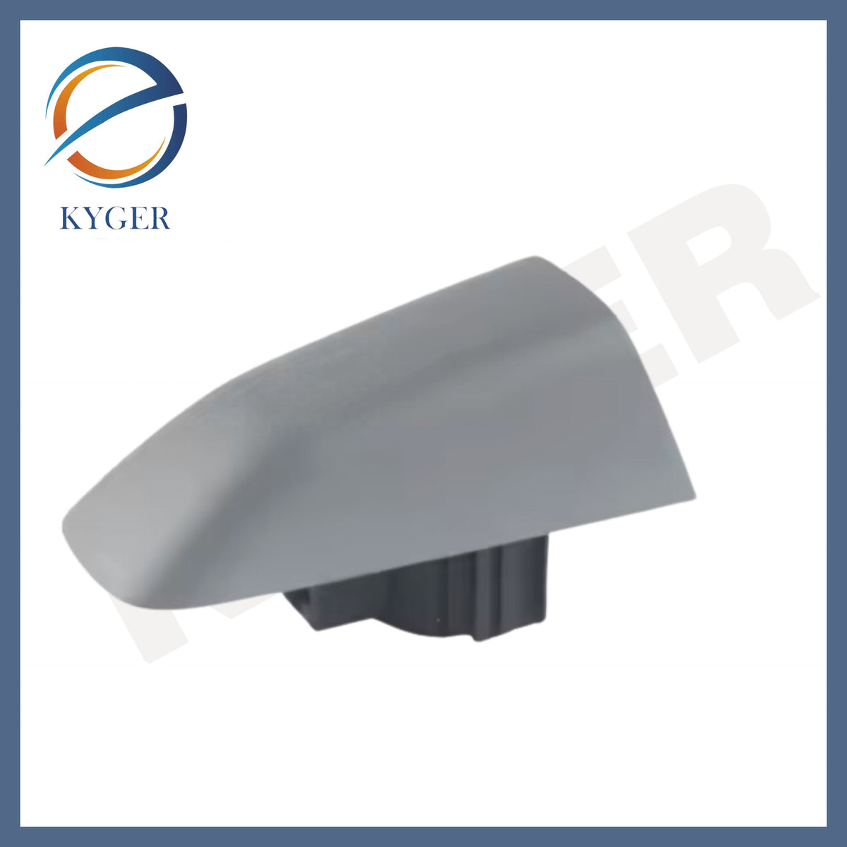 ed97804e-08f8-46ce-8075-505d0dffd642