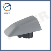 ed97804e-08f8-46ce-8075-505d0dffd642