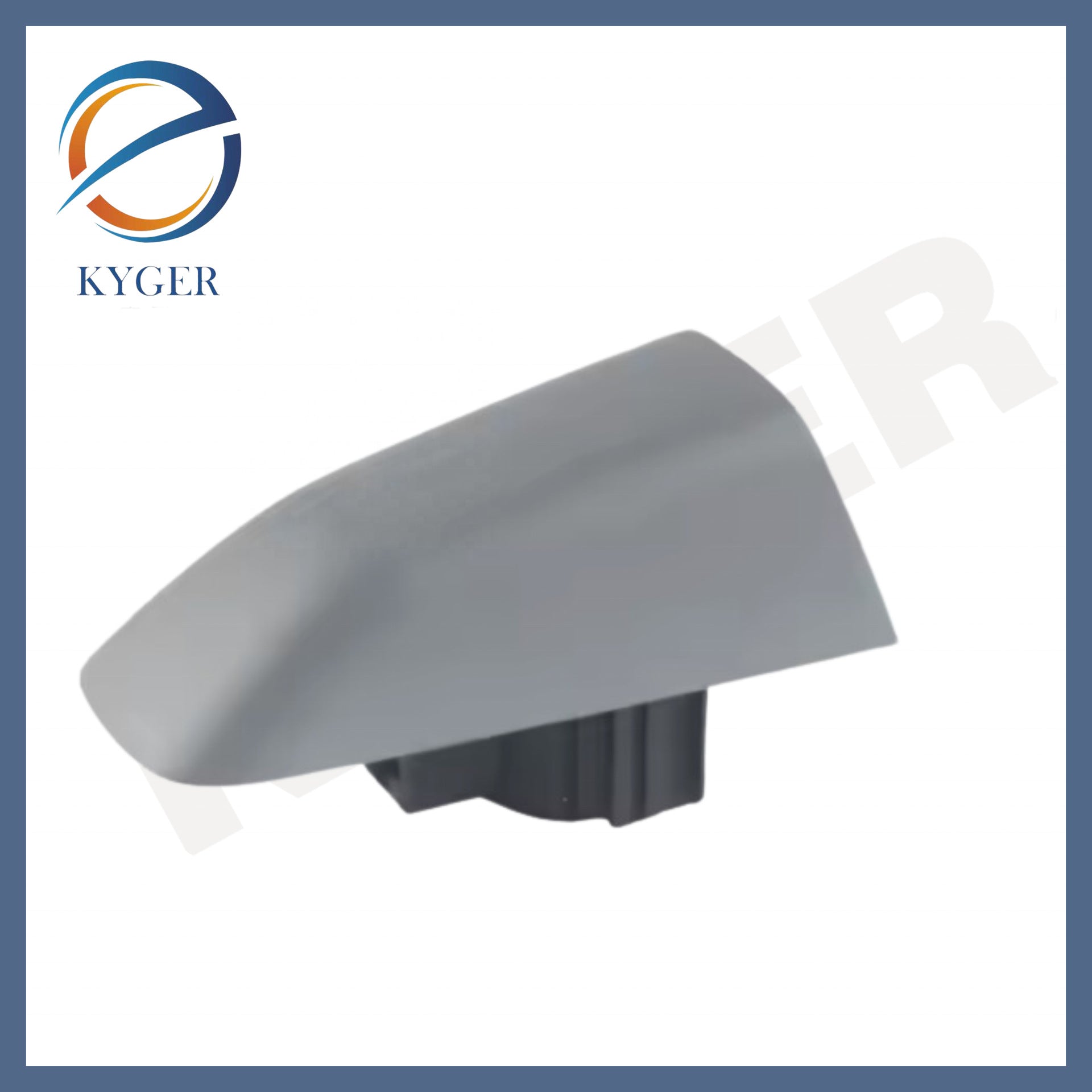 ed97804e-08f8-46ce-8075-505d0dffd642