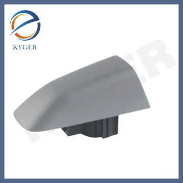 Suitable for Land Rover Evoque RRE Range Rover RR13RS14Outer handle trim cover LR025406