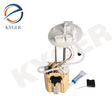 Suitable for Land Rover Discovery Sport DB5Gasoline pump LR065349