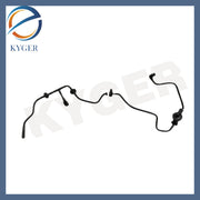 18e92403-a5ef-4c00-8be1-0198630e0581
