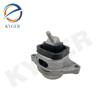 Suitable for Range Rover RR10Engine mount rubber right LR010746