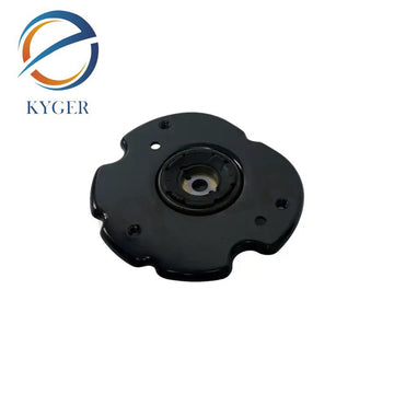 Suitable for Land Rover Discovery Sport DB5Front cover LR115224 High-quality auto parts KYGER