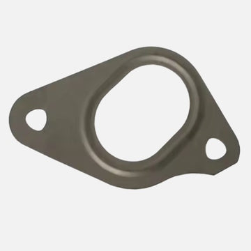Suitable for Land Rover Range Rover Discovery Range Rover water pump gasket LR049370 LR011562