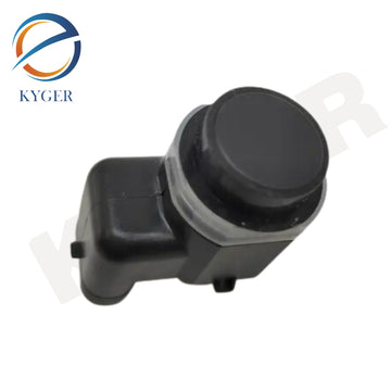 Suitable for Land Rover Discovery, Range Rover, Range Rover Sport, and Jaguar XF Electric Eye Reversing Radar LR038533 C2Z22810