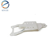 c7b320be-c864-4785-a328-3272a38fce1c