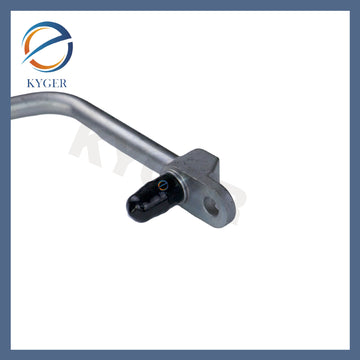 Suitable for Land Rover Defender 2 steering oil pipe LR001099