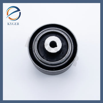 Suitable for Range Rover Logistics Front lower swing arm rubber sleeve LR100072  LR148836