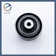 f3d75da9-c895-4a5d-a137-7908eba758c2