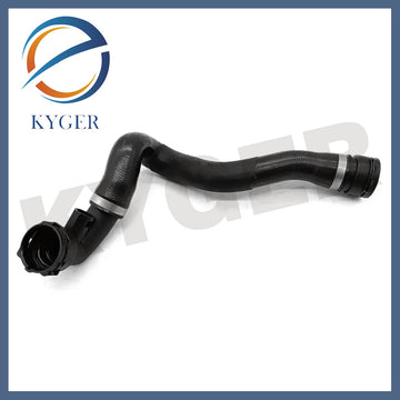 Applicable to Land Rover RR02Sewer pipe PCH001121 High-quality auto parts KYGER