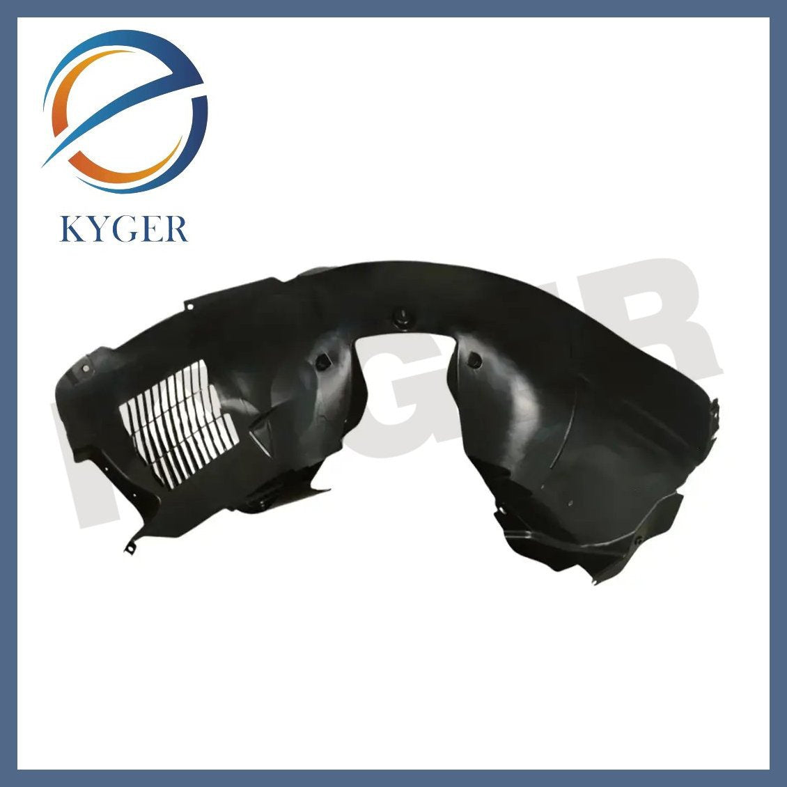 13dd8f21-abf7-4961-85ef-93de92d4e8b8