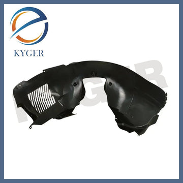 Suitable for Land Rover Velar RRV Left front fender liner LR108973 LR142090 High Quality