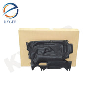 8aabf8a5-4ab7-4ed4-a570-c6aed968cf05