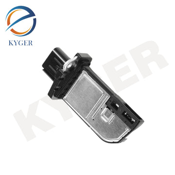 Suitable for Land Rover Discovery II and Range Rover Evoque air flow meter LR019830