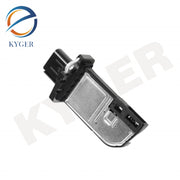 81ab42d3-aa2b-489c-80a6-4e928510ba6f