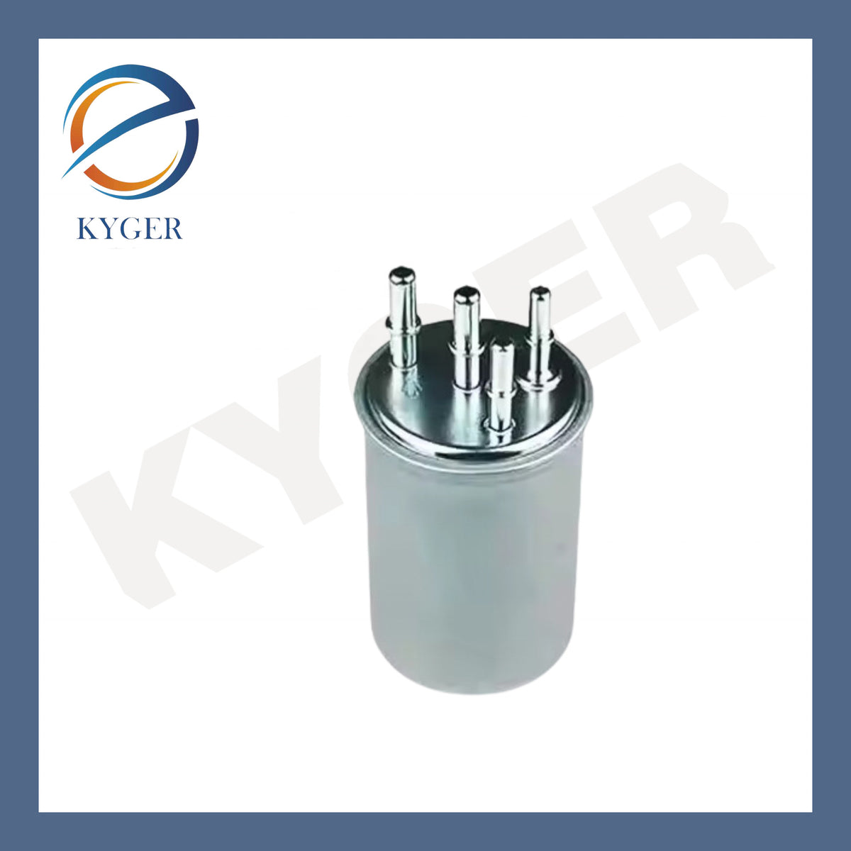 3e1a7e80-0d6c-4ec5-914b-f458ddc9300e