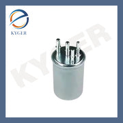 3e1a7e80-0d6c-4ec5-914b-f458ddc9300e