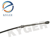 e2892edc-81fa-4620-b31a-4d0943151970