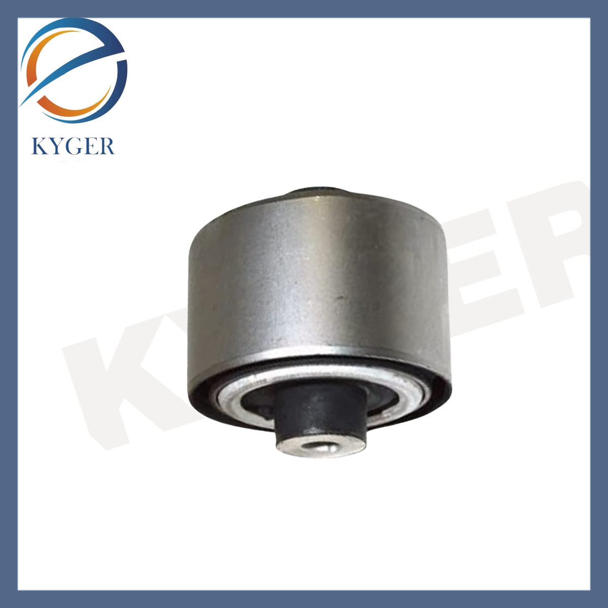 0a9ec820-140a-4b1c-81f0-66afd40ae2ae