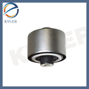 0a9ec820-140a-4b1c-81f0-66afd40ae2ae
