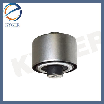 Suitable for Land Rover Range Rover front lower control arm rubber LR100072 LR084108 LR148836 LR174897