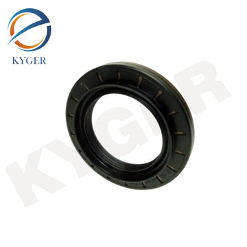Suitable for Range Rover RR02Rear differential oil seal TZB500100 LR174475 LR161976