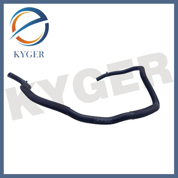 Suitable for Land Rover Range Rover Velar throttle valve water pipe LR093660 High-quality auto parts KYGER