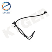 626ebe9a-6cea-45f6-a567-62e6b521b268