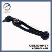 558d41d5-469f-4843-a333-5763dd75b4a5