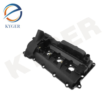 Suitable for Land Rover Range Rover Discovery left valve cover LR109353 LR041685