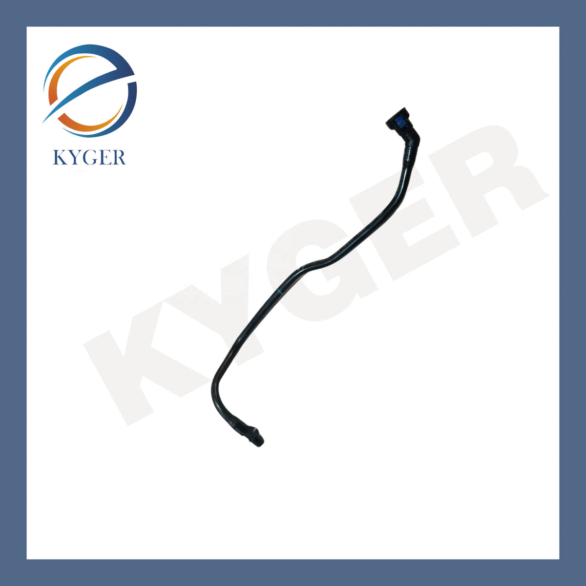be59d570-0552-41e8-b958-902156752397