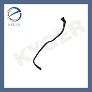 be59d570-0552-41e8-b958-902156752397