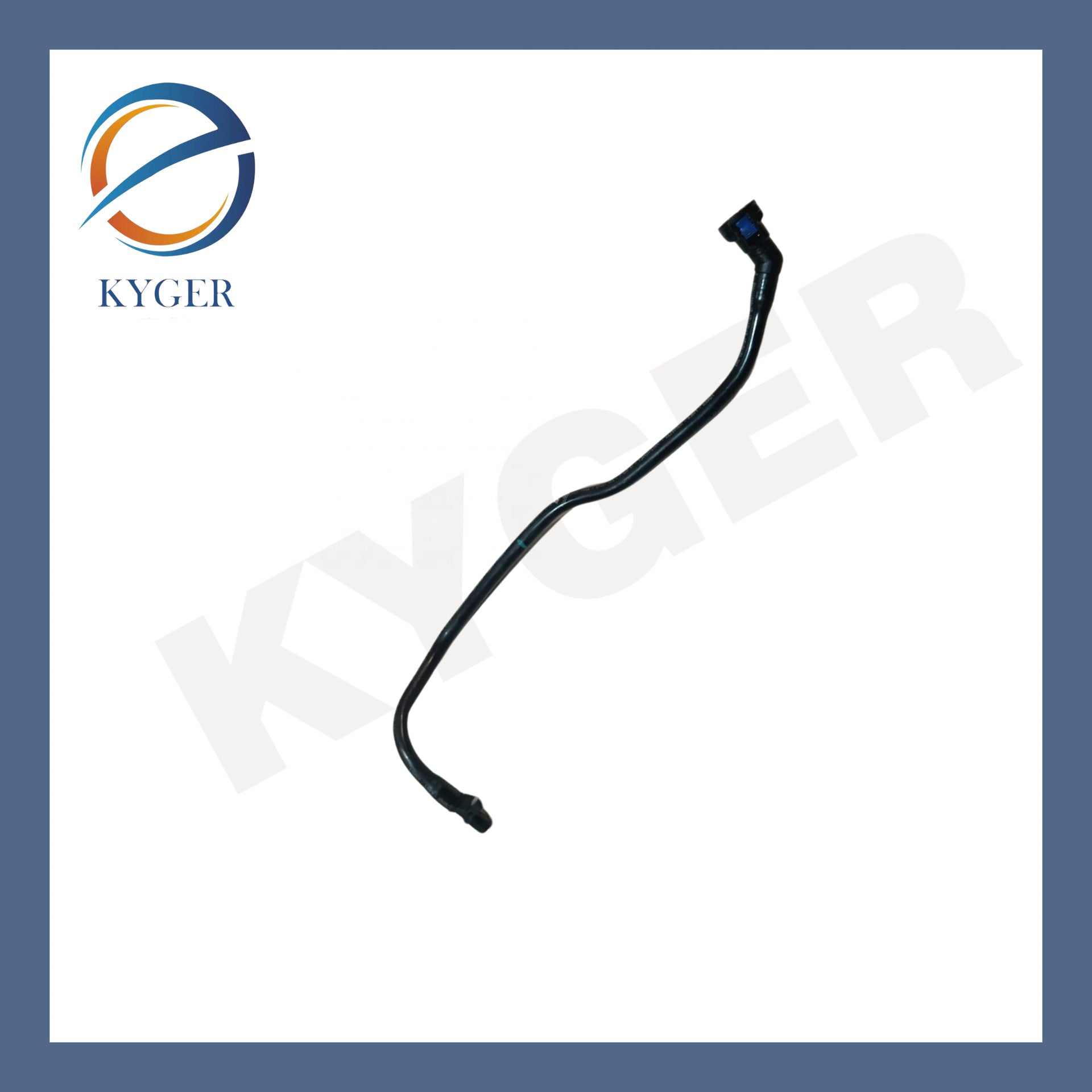 be59d570-0552-41e8-b958-902156752397