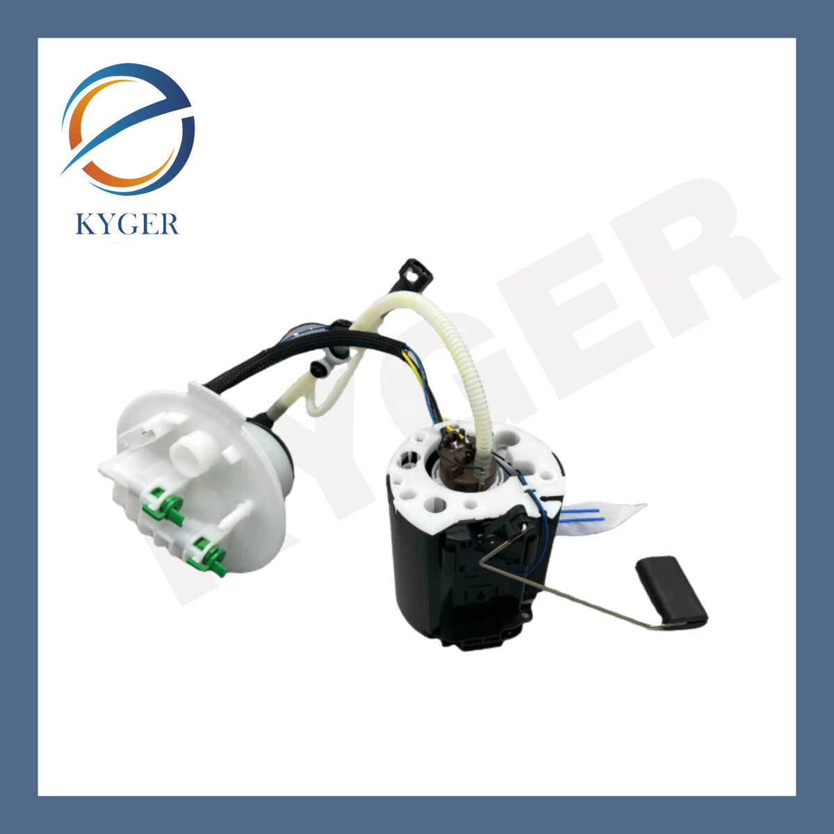 7e7abdb6-c20c-4627-8f60-b90118091526