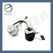 7e7abdb6-c20c-4627-8f60-b90118091526