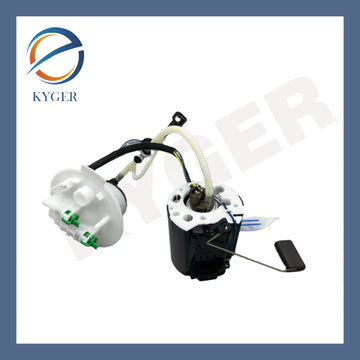 Suitable for Land Rover Discovery II F2 3.2L Gasoline pump LR038601 LR010433 LR005621