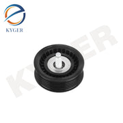 09ebc0c6-1171-4dae-8dd0-11cd02414c71