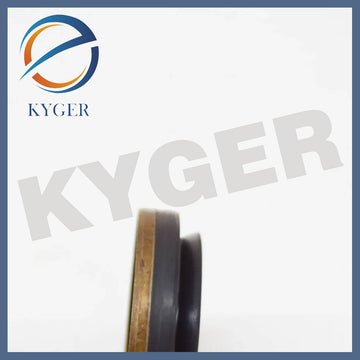 Suitable for Land Rover Range Rover, Discovery, Jaguar half-axle oil seal TZB000050 T2R69778 LR158113