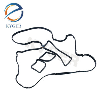 Suitable for Land Rover Discovery II F2Valve cover gasket LR025664