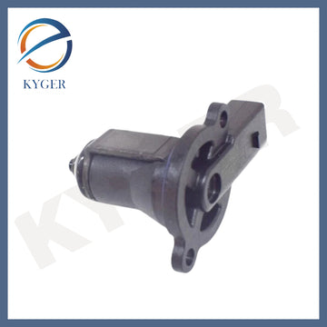 Suitable for Range Rover RR13RS14Jaguar XF Air pump valve LR075759 T2R29479
