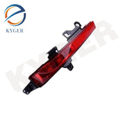 5a236dc9-4af5-499e-bcb8-ed90d7767f98