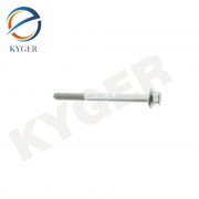 a3391c40-d163-4883-8798-8965f49ca9f9