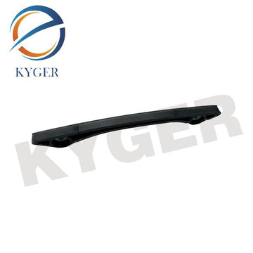 Suitable for Land Rover Evoque, Discovery Sport, Jaguar XF Timing chain plate AJ813113 LR025000 High Quality