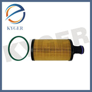 3e2d3c6e-50fc-41d6-bcb7-42f380c6987e