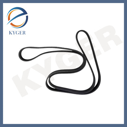 Suitable for Land Rover Range Rover Discovery engine belt LR071038
